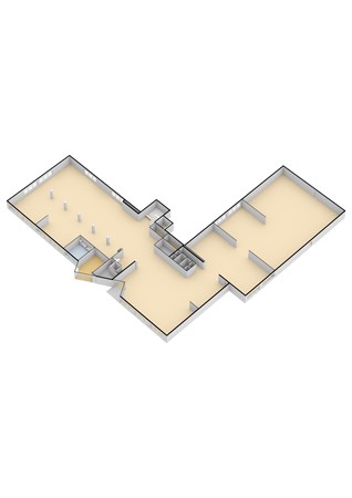 Floorplans
